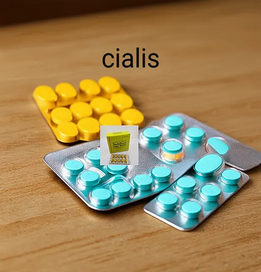 Cialis receptfritt sverige